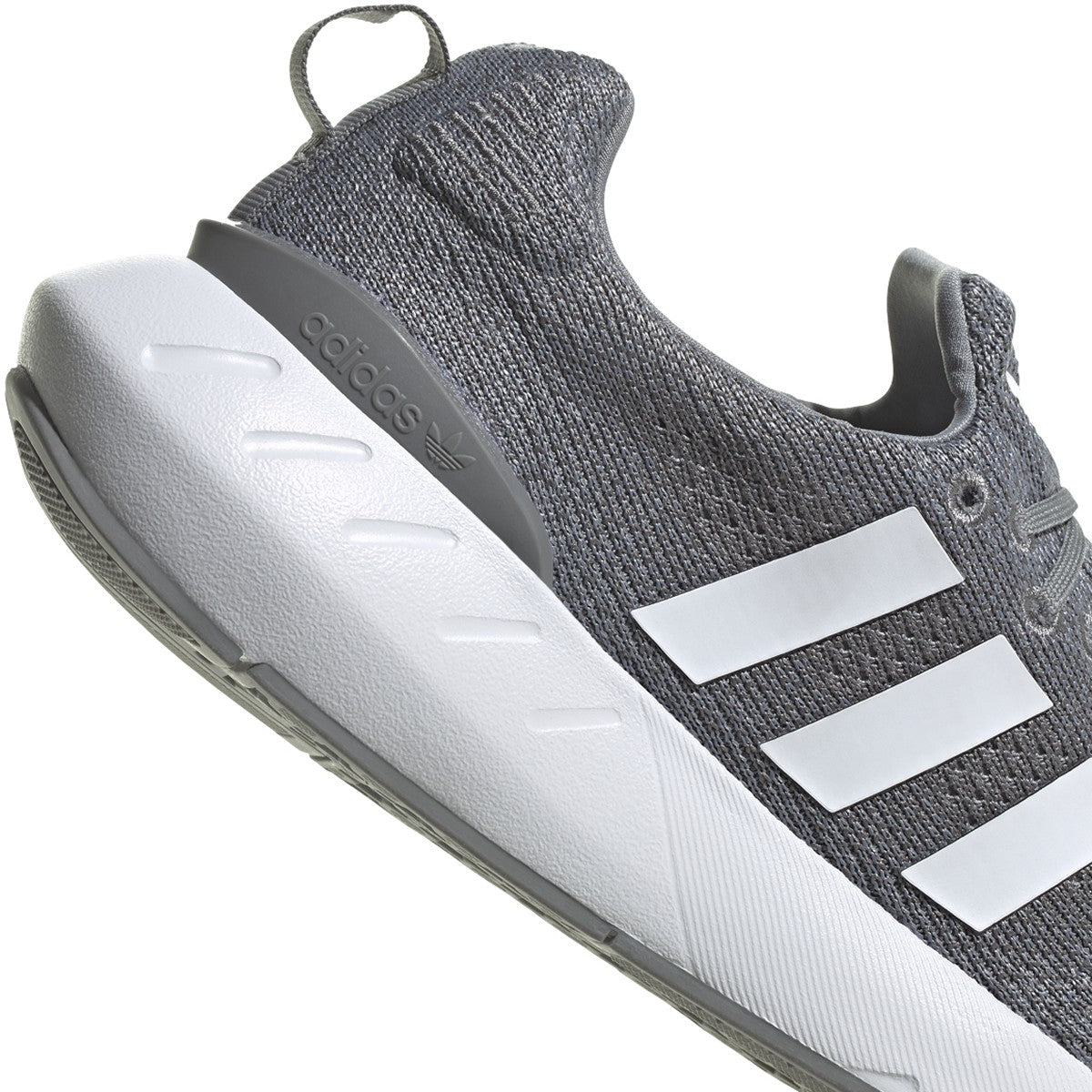 adidas Swift Run 22 Mens Shoes