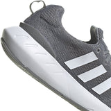 adidas Swift Run 22 Mens Shoes