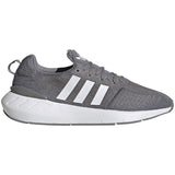 adidas Swift Run 22 Mens Shoes