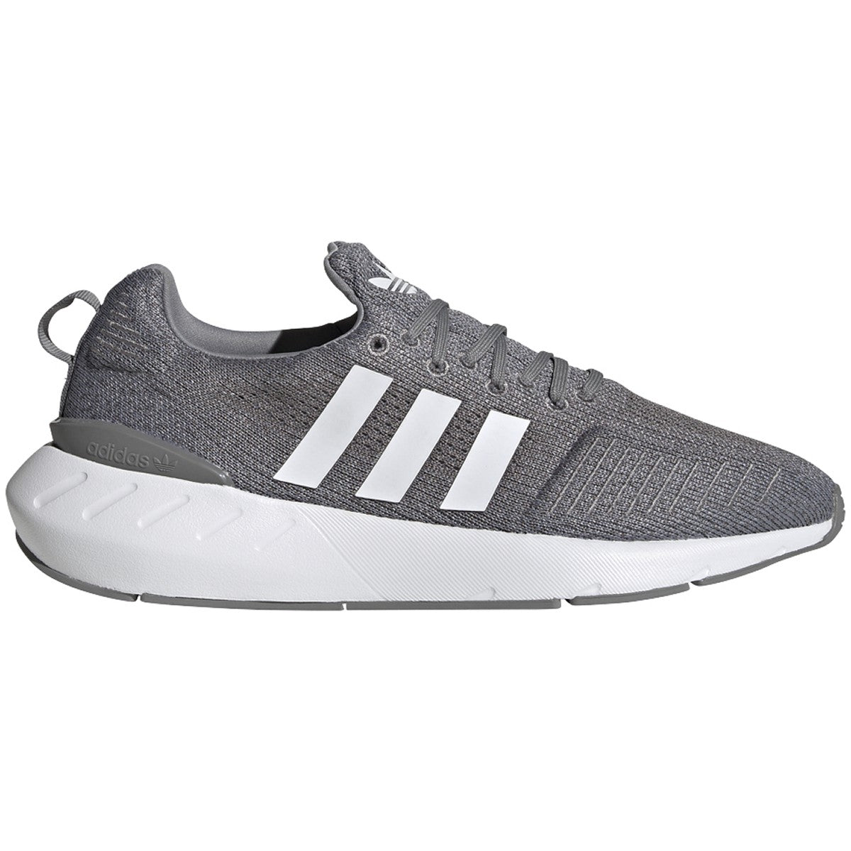 adidas Swift Run 22 Mens Shoes