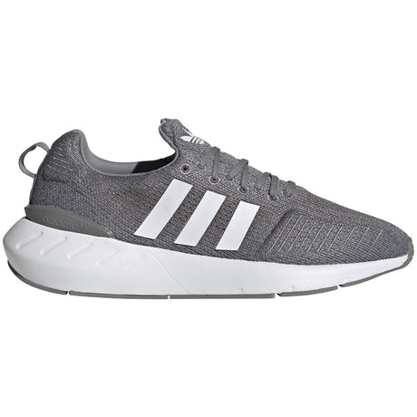 adidas Swift Run 22 Mens Shoes