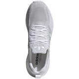 adidas Swift Run 22 Mens Shoes