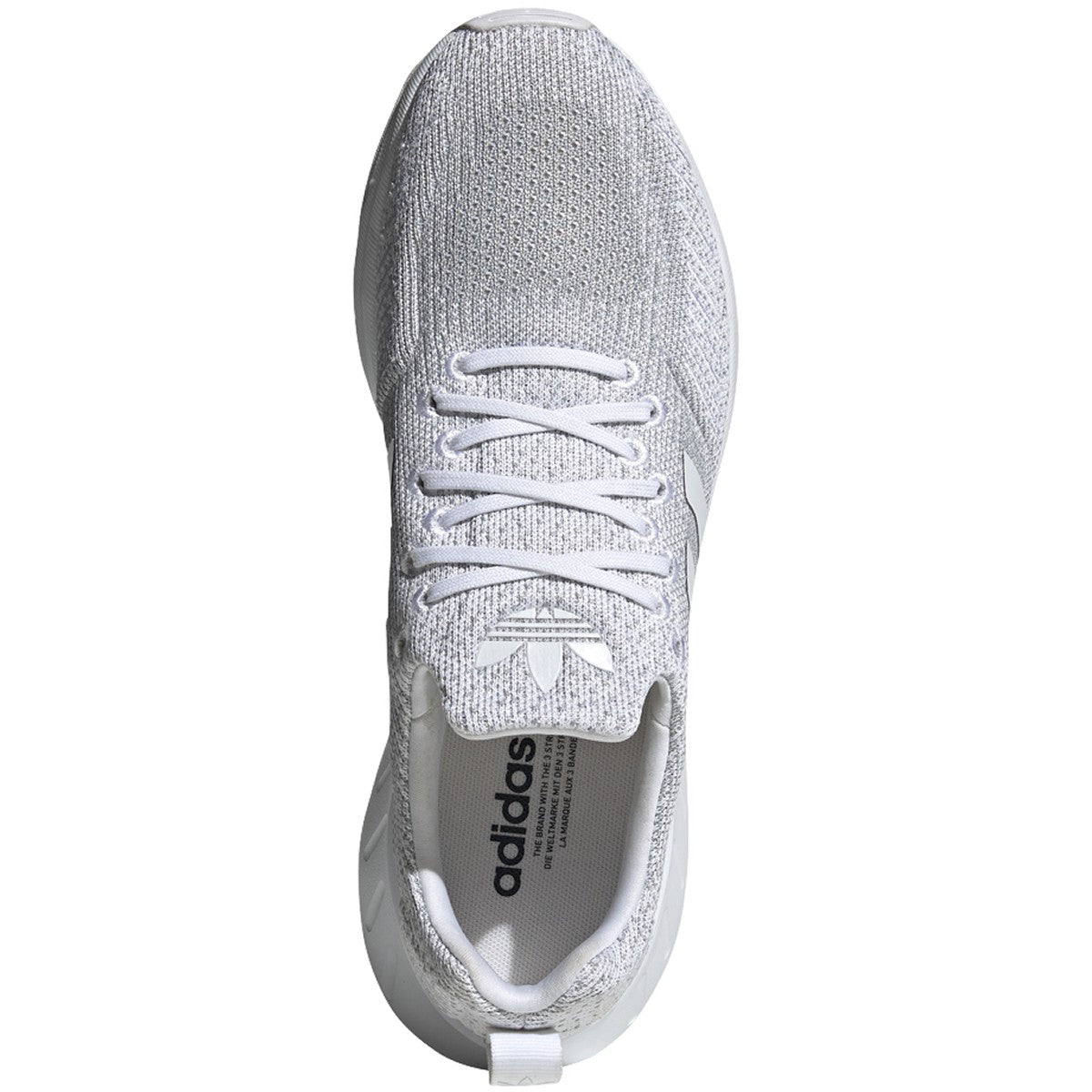 adidas Swift Run 22 Mens Shoes