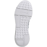 adidas Swift Run 22 Mens Shoes