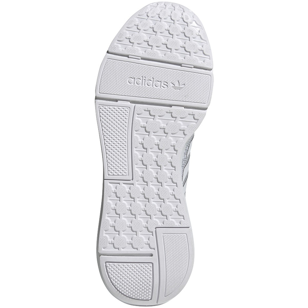 adidas Swift Run 22 Mens Shoes