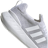 adidas Swift Run 22 Mens Shoes