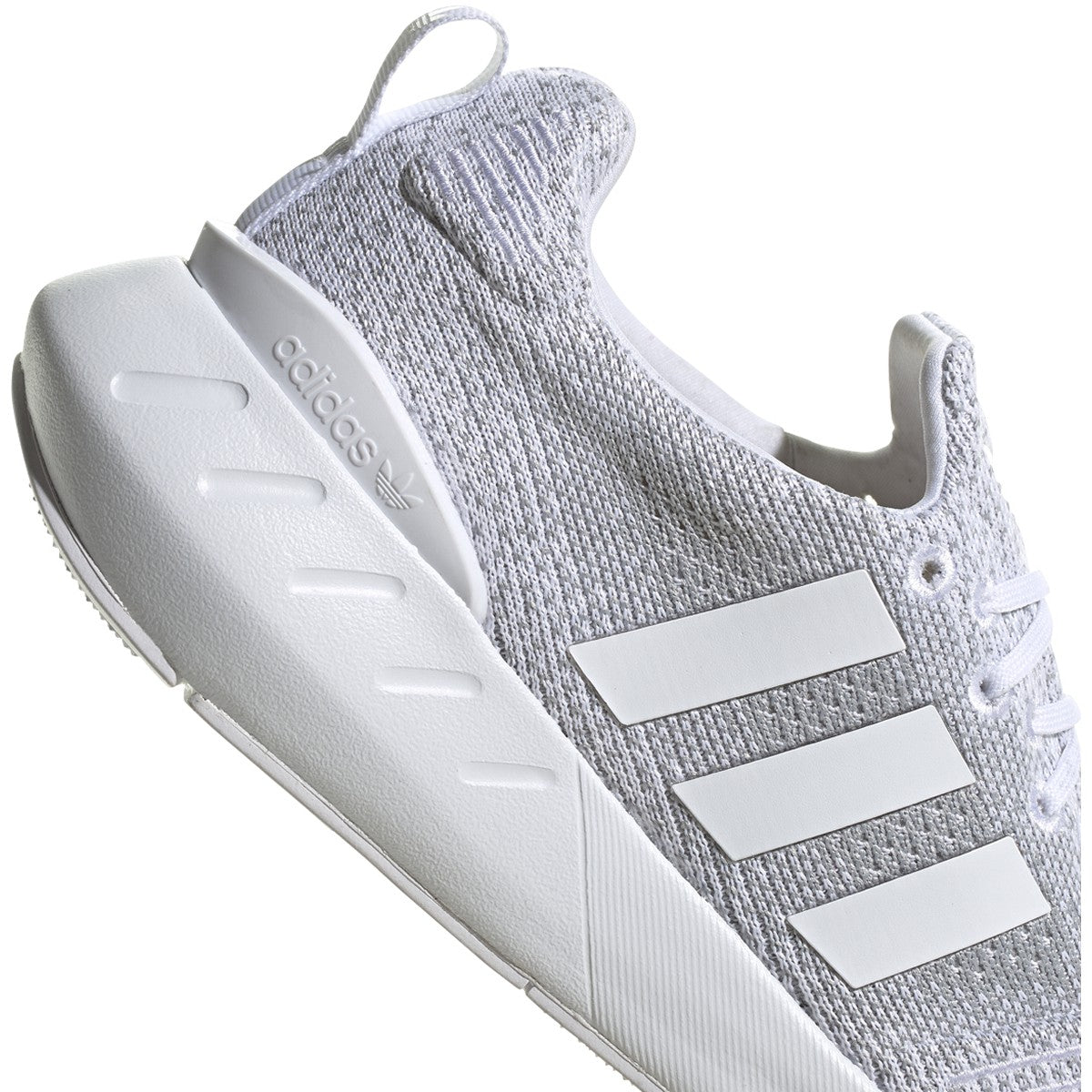 adidas Swift Run 22 Mens Shoes