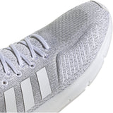adidas Swift Run 22 Mens Shoes