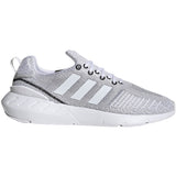 adidas Swift Run 22 Mens Shoes
