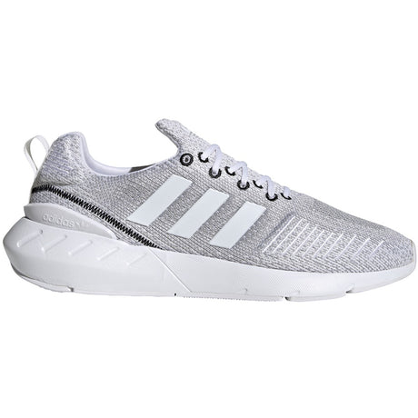 adidas Swift Run 22 Mens Shoes