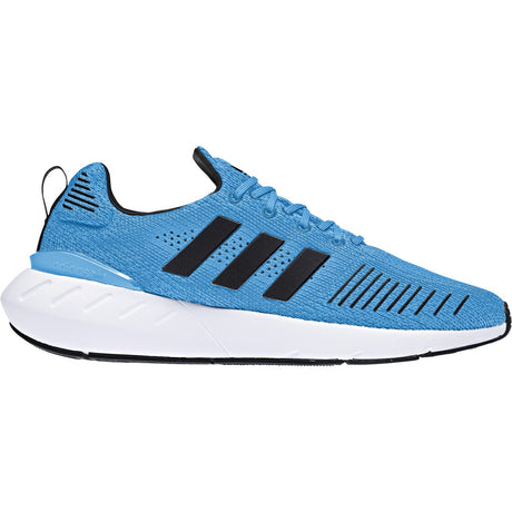 adidas Swift Run 22 Shoe- Mens Running