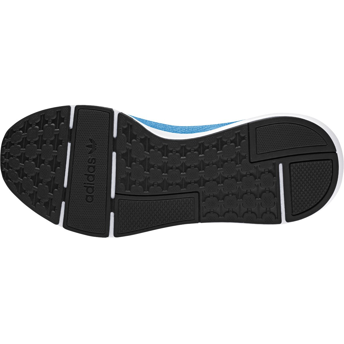 adidas Swift Run 22 Shoe- Mens Running