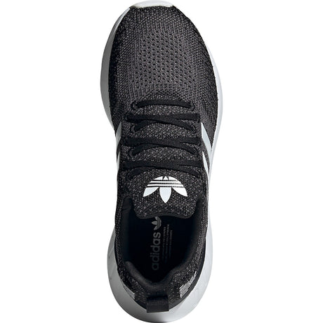 adidas Swift Run 22 Womens Shoes