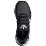 adidas Swift Run 22 Womens Shoes