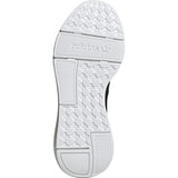 adidas Swift Run 22 Womens Shoes