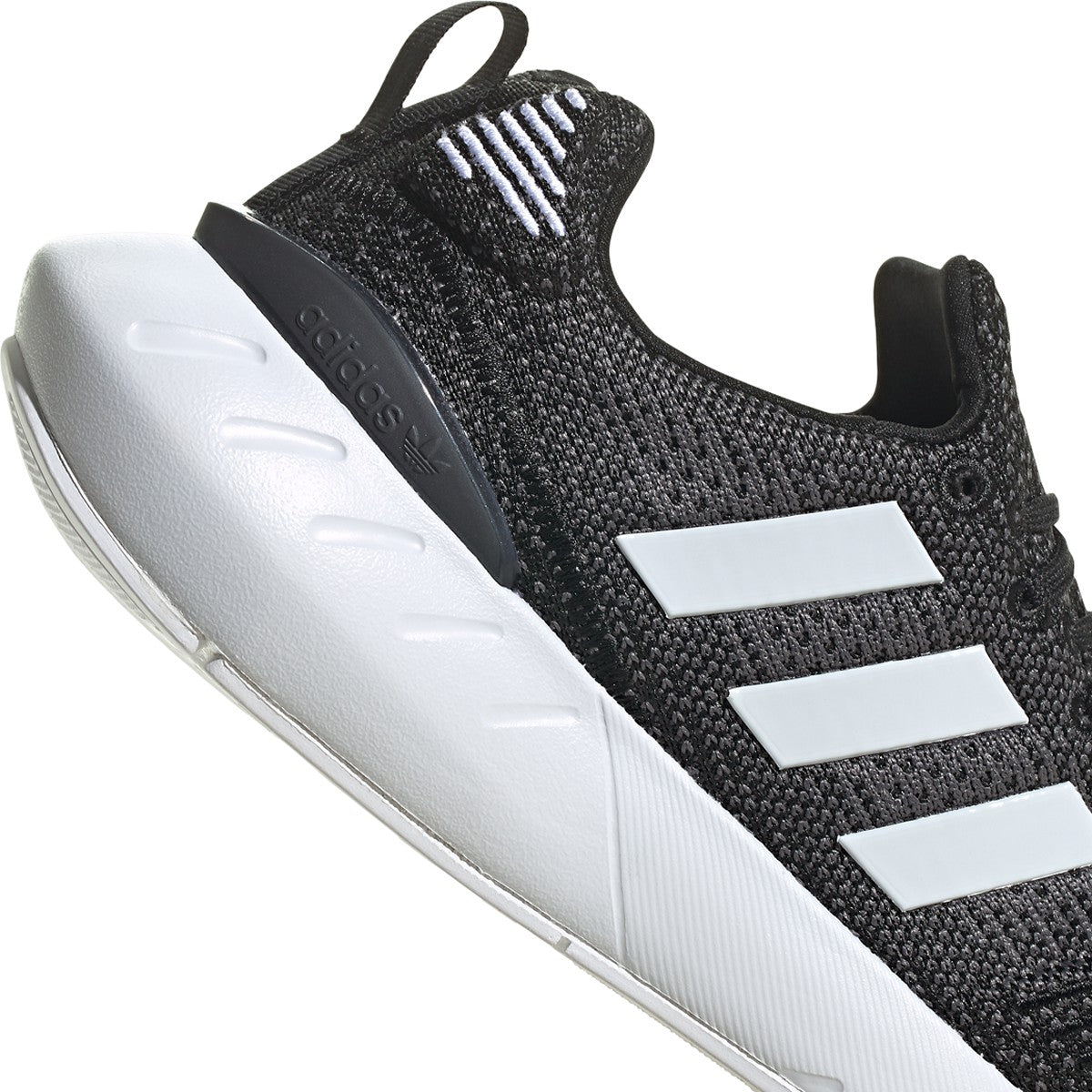adidas Swift Run 22 Womens Shoes