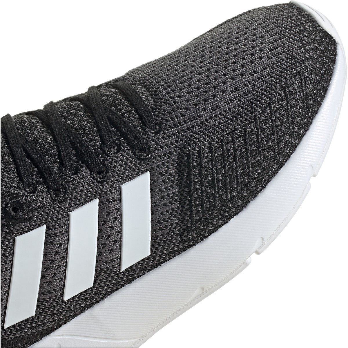 adidas Swift Run 22 Womens Shoes