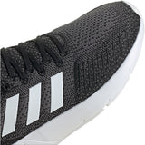 adidas Swift Run 22 Womens Shoes