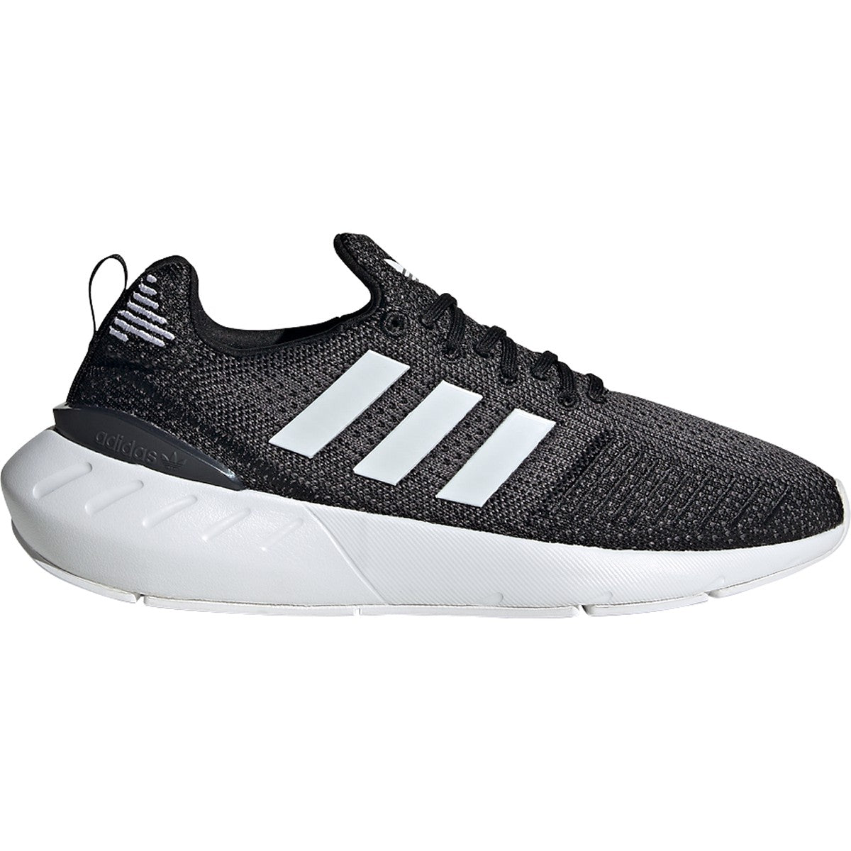adidas Swift Run 22 Womens Shoes