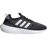 adidas Swift Run 22 Womens Shoes