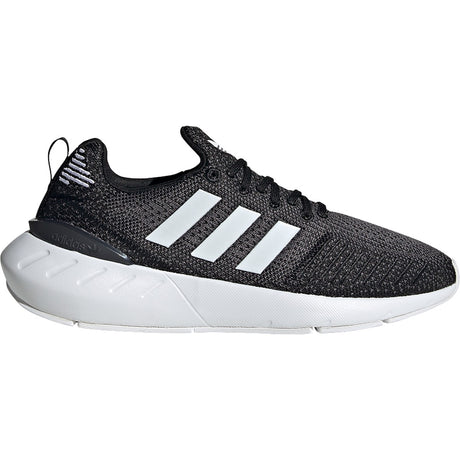 adidas Swift Run 22 Womens Shoes
