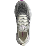 adidas Swift Run 22 Womens Wide Running Shoes with Gradient