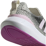 adidas Swift Run 22 Womens Wide Running Shoes with Gradient