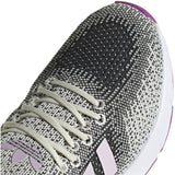 adidas Swift Run 22 Womens Wide Running Shoes with Gradient