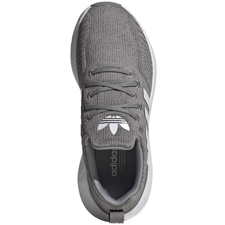 adidas Swift Run 22 Youth Shoes