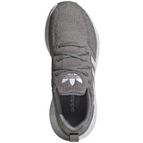 adidas Swift Run 22 Youth Shoes