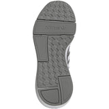 adidas Swift Run 22 Youth Shoes