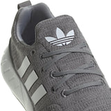 adidas Swift Run 22 Youth Shoes