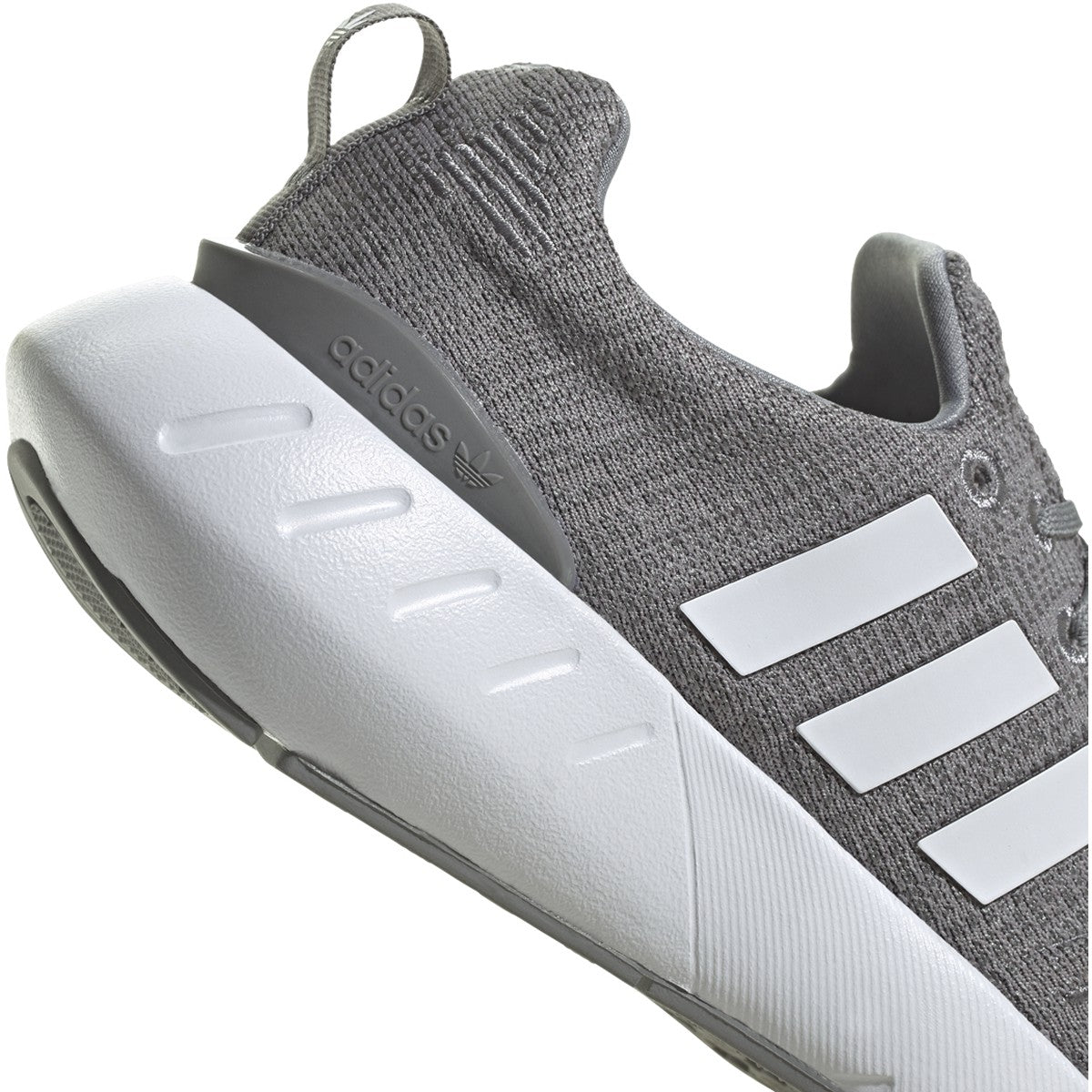 adidas Swift Run 22 Youth Shoes
