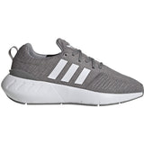 adidas Swift Run 22 Youth Shoes