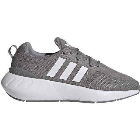 adidas Swift Run 22 Youth Shoes