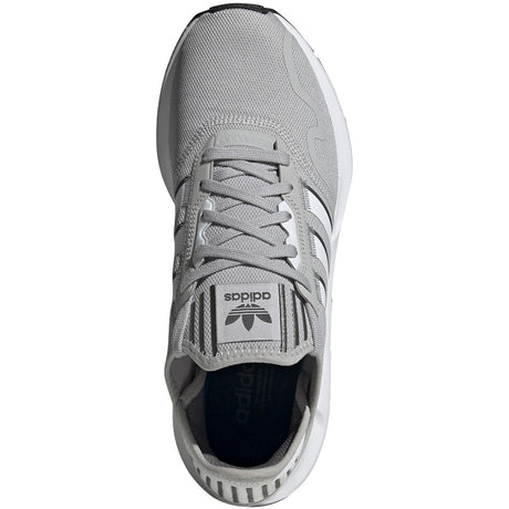 adidas Swift Run X Mens Shoes