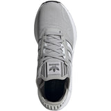 adidas Swift Run X Mens Shoes