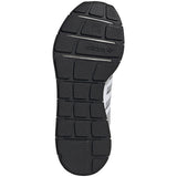 adidas Swift Run X Mens Shoes