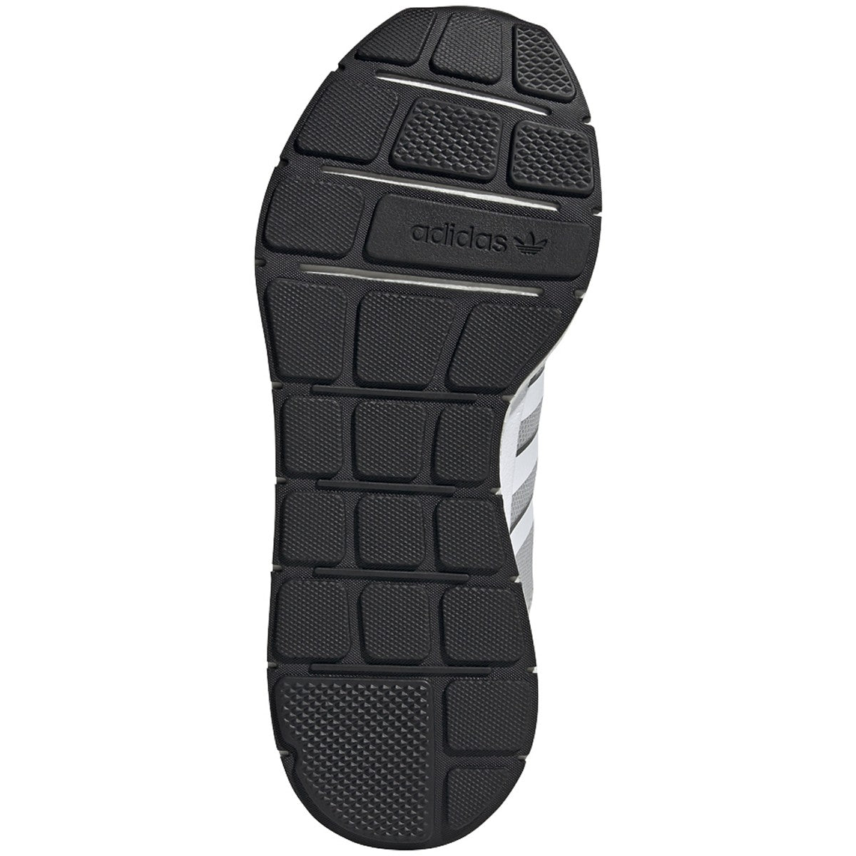adidas Swift Run X Mens Shoes