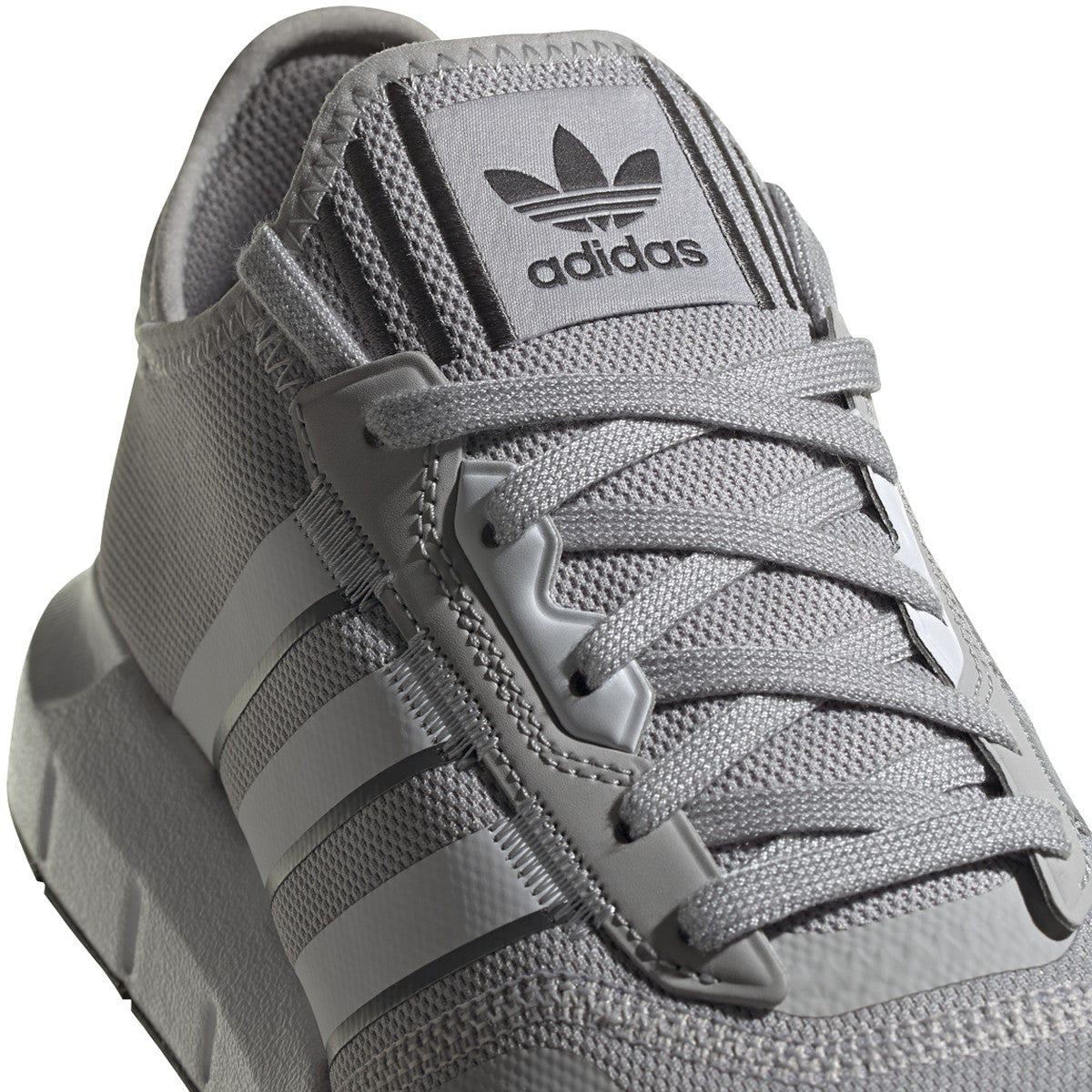 adidas Swift Run X Mens Shoes