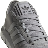 adidas Swift Run X Mens Shoes