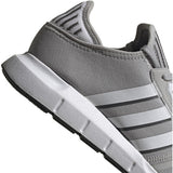 adidas Swift Run X Mens Shoes