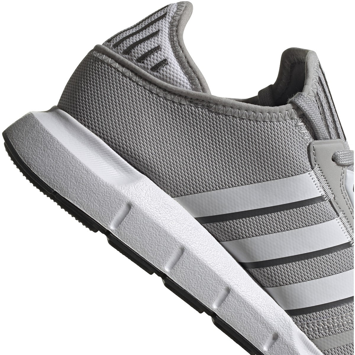 adidas Swift Run X Mens Shoes
