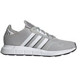 adidas Swift Run X Mens Shoes