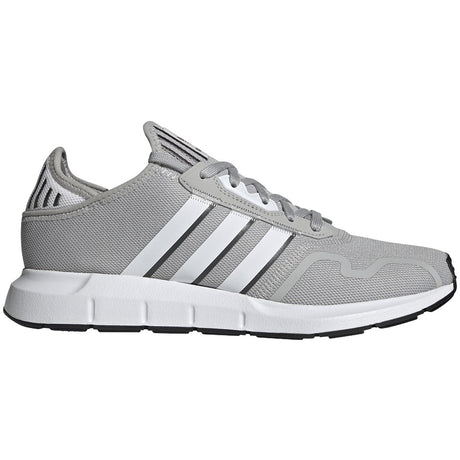 adidas Swift Run X Mens Shoes