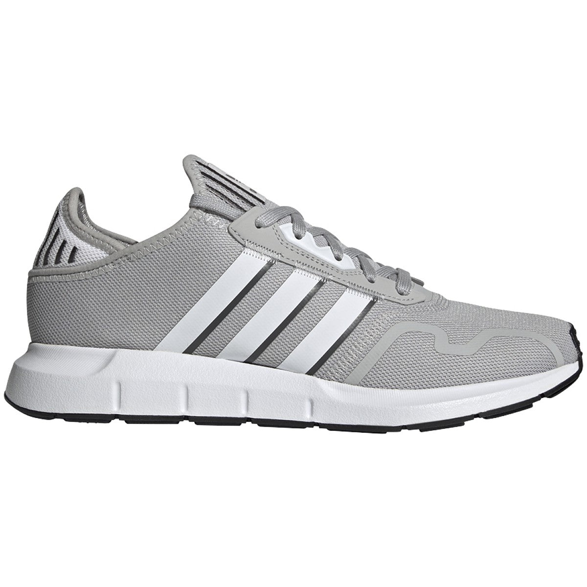 adidas Swift Run X Mens Shoes