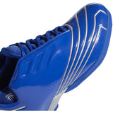 adidas T Mac 2.0 Restomod Basketball Shoes in Blue