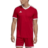 adidas Tabela 18 Jersey - Men's Soccer
