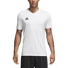 adidas Tabela 18 Jersey - Men's Soccer