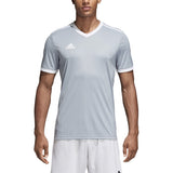 adidas Tabela 18 Jersey - Men's Soccer
